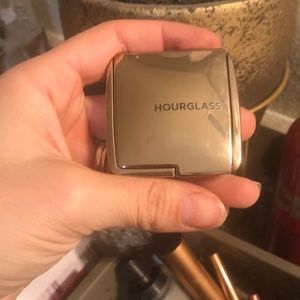 Hourglass Mini Ambient Blush Luminous Flush